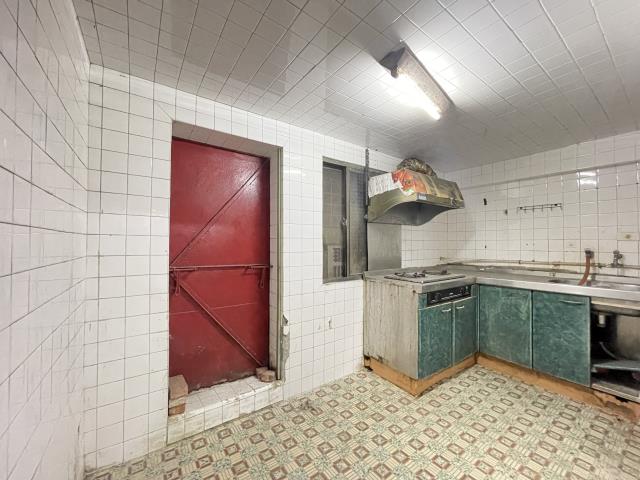 高雄岡山透天-3