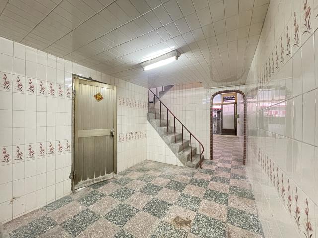 高雄岡山透天-4