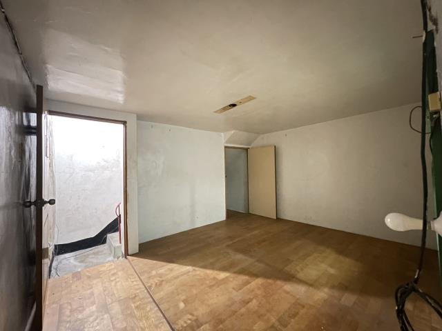 高雄岡山透天-5