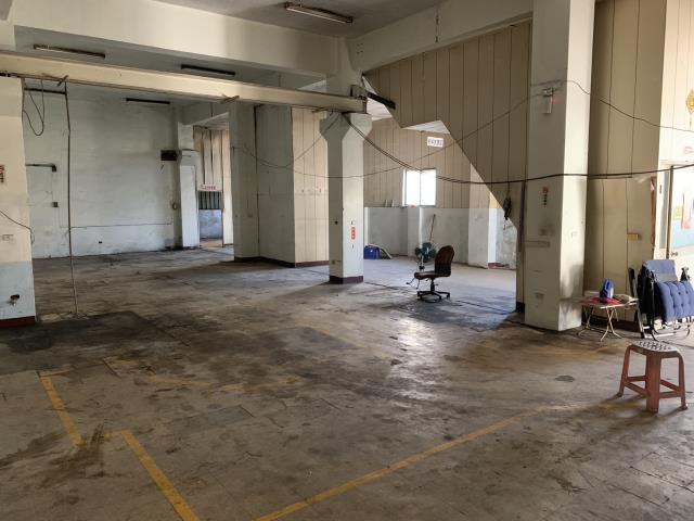 高雄大寮廠房-3
