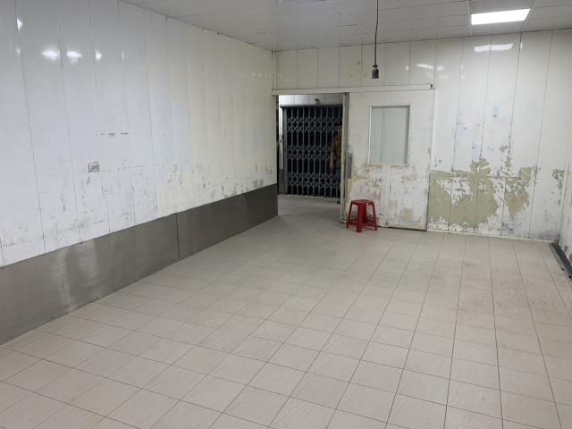 高雄大寮廠房-4