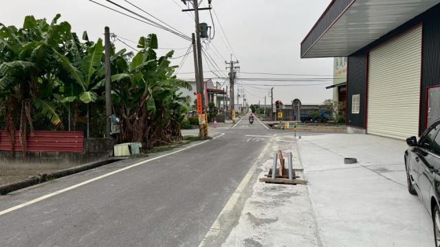 高雄大寮廠房-2