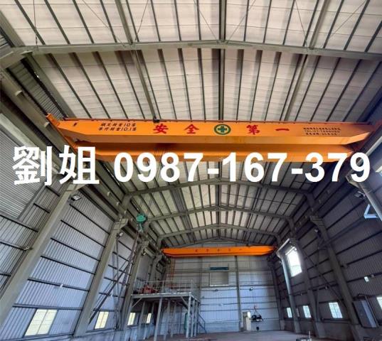 高雄大寮廠房-0