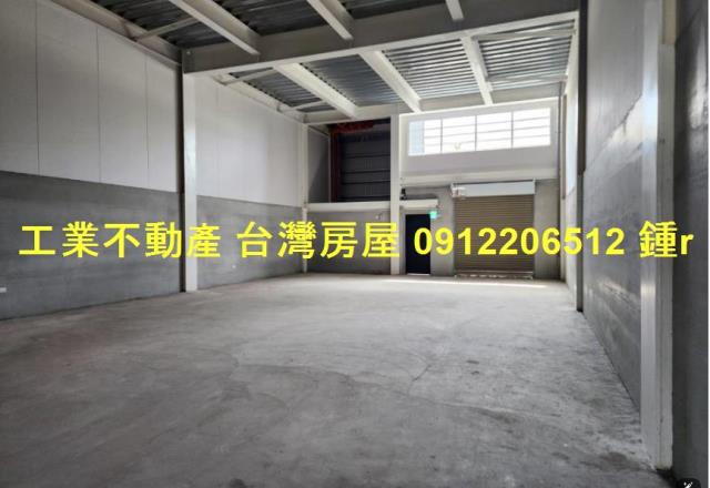 高雄廠房-0