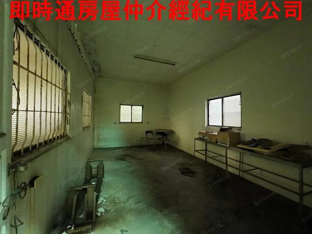 高雄廠房-5