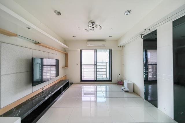 高雄鼓山大樓-0