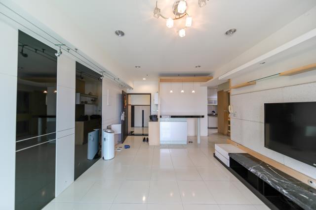 高雄鼓山大樓-1