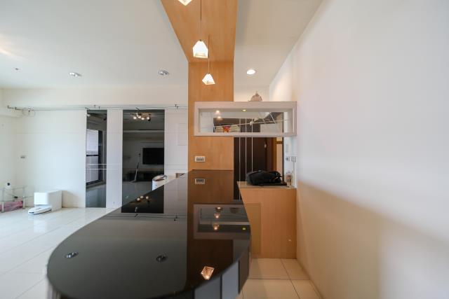 高雄鼓山大樓-3