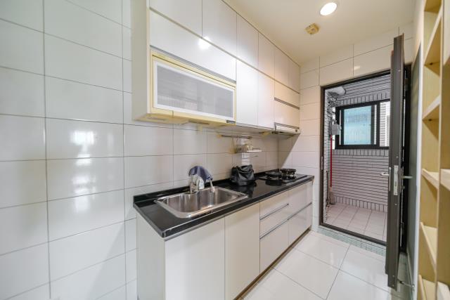 高雄鼓山大樓-5