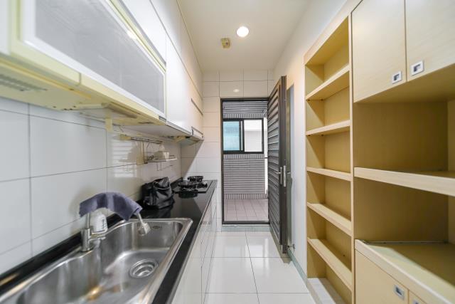 高雄鼓山大樓-6