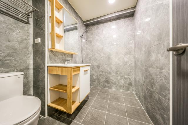 高雄鼓山大樓-9