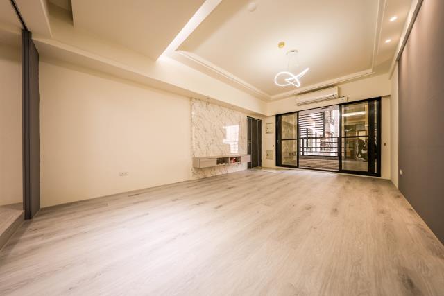 高雄鼓山大樓-0