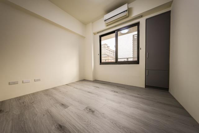 高雄鼓山大樓-5