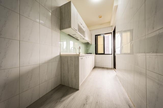 高雄鼓山大樓-7