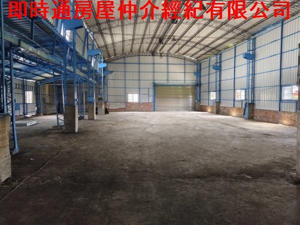 高雄廠房-0