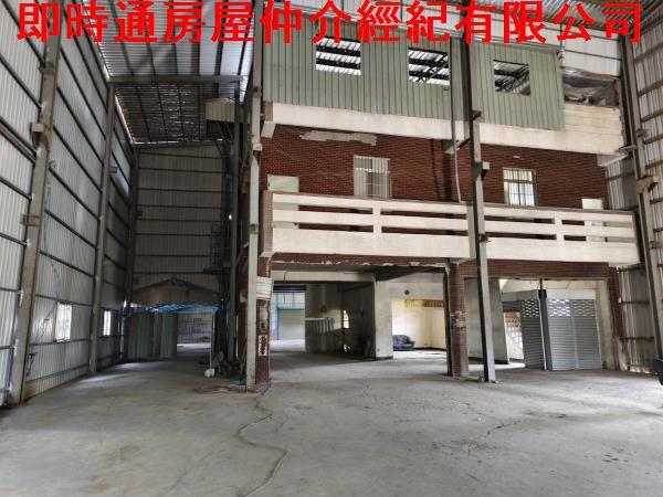 高雄廠房-2