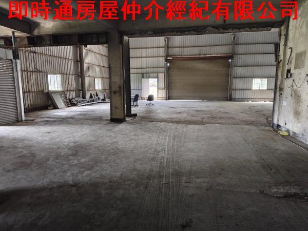 高雄廠房-3