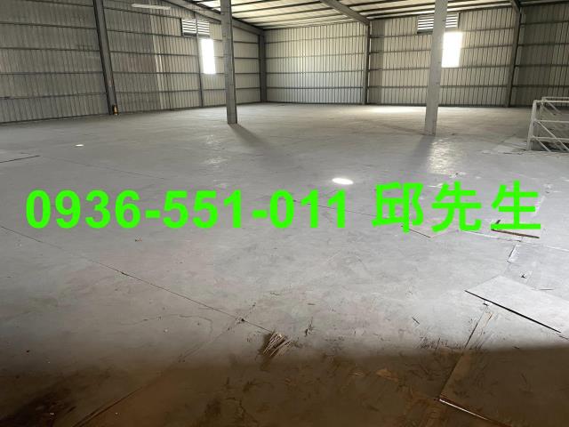 高雄廠房-7