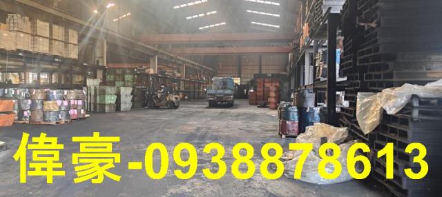 高雄永安廠房-0