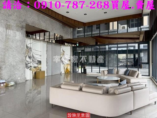 高雄鳳山大樓-10