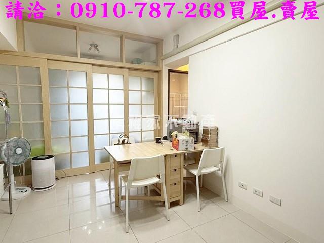 高雄鳳山大樓-3