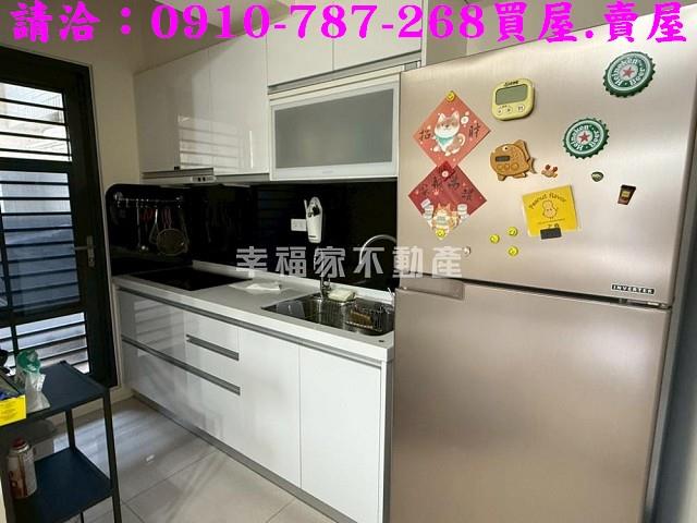 高雄鳳山大樓-4