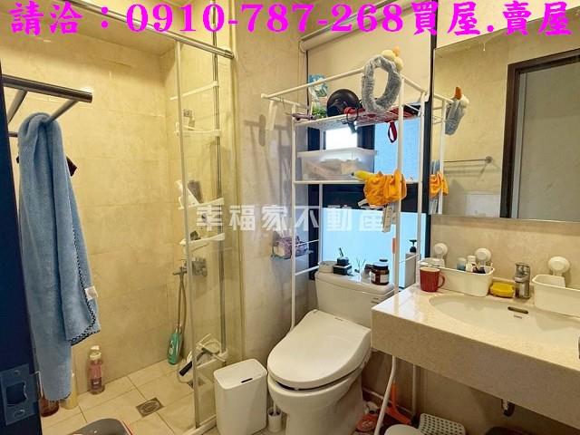 高雄鳳山大樓-8