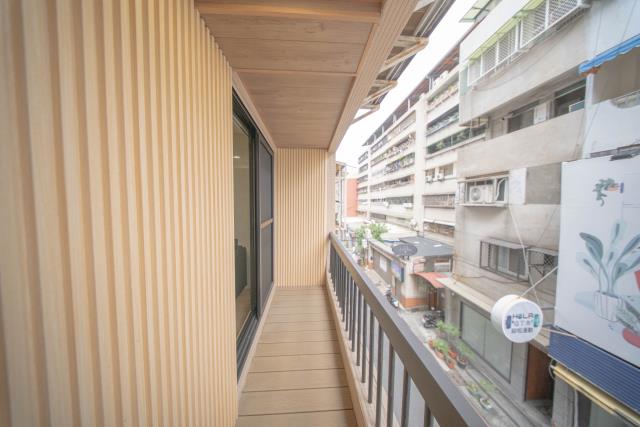 高雄苓雅大樓-9