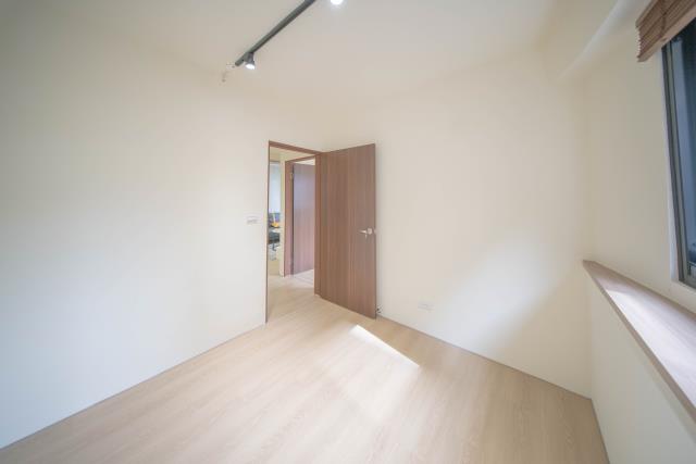 高雄苓雅大樓-2