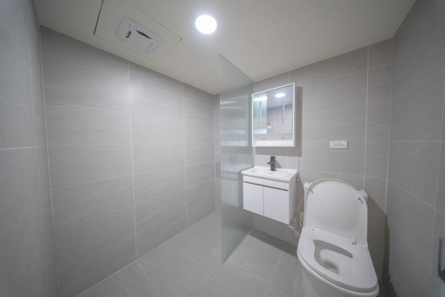 高雄苓雅大樓-5