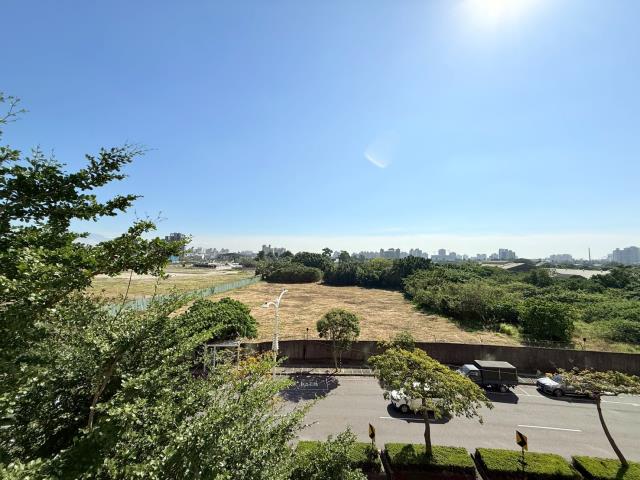 高雄前鎮大樓-10