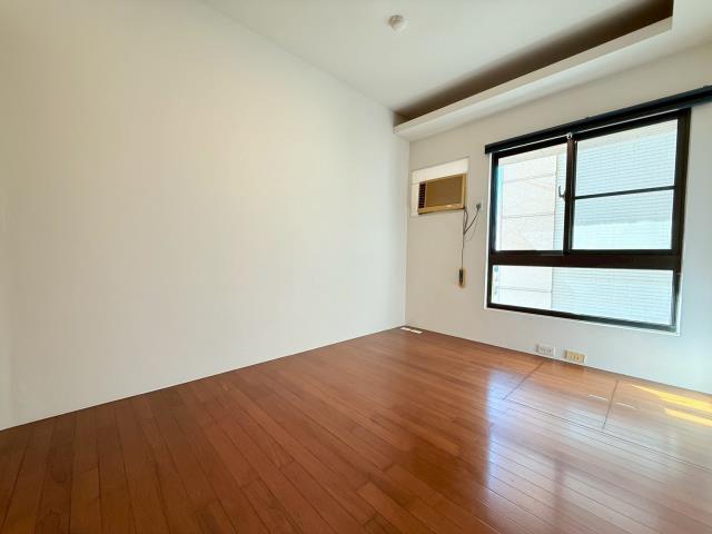 高雄前鎮大樓-14