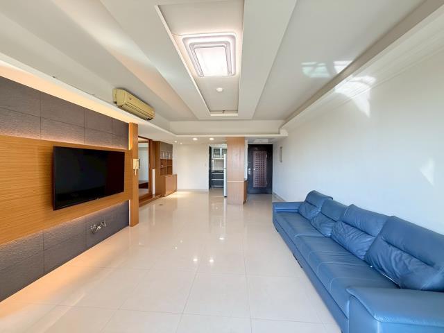 高雄前鎮大樓-0