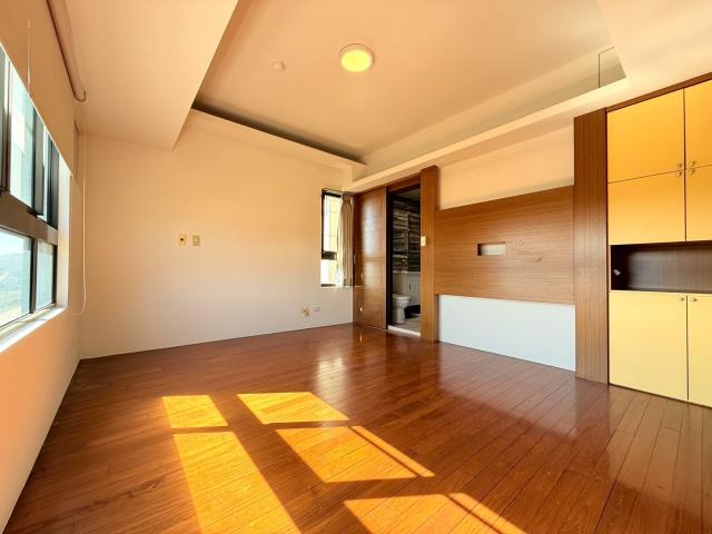 高雄前鎮大樓-7