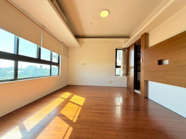 高雄前鎮大樓-8