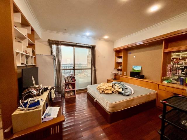 高雄左營大樓-10