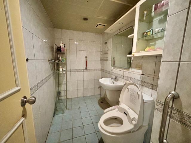 高雄左營大樓-14