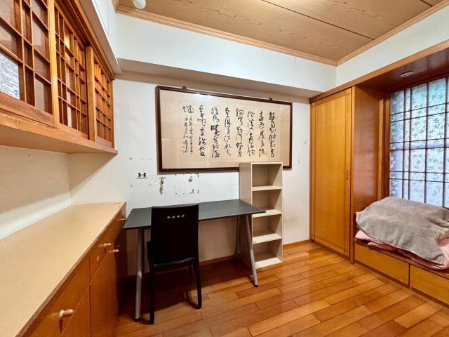 高雄左營大樓-2