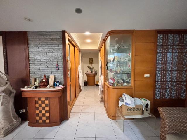 高雄左營大樓-5