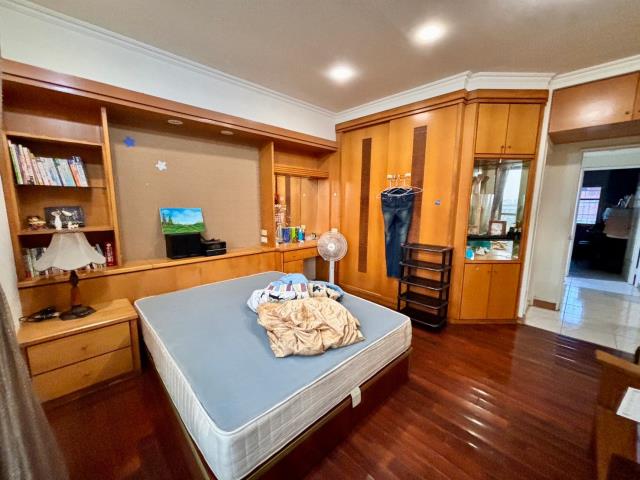 高雄左營大樓-7