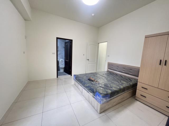 高雄左營華廈-14