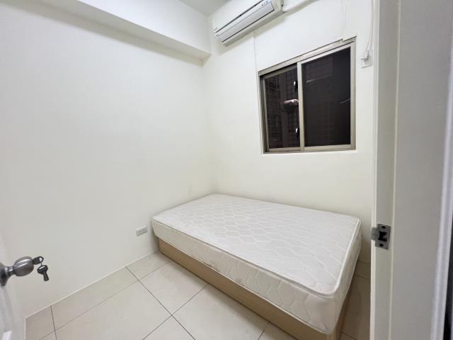 高雄左營華廈-1