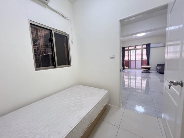 高雄左營華廈-2