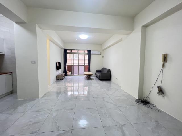 高雄左營華廈-3