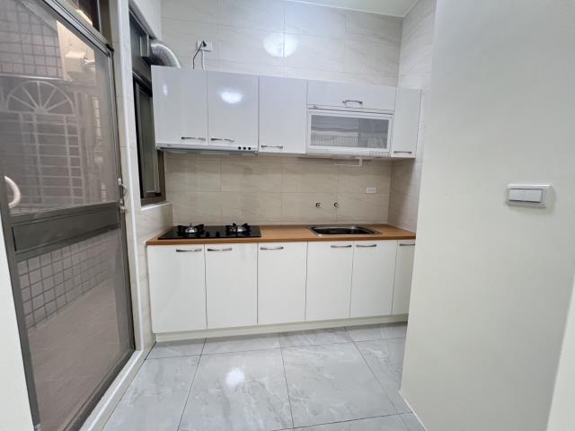 高雄左營華廈-4