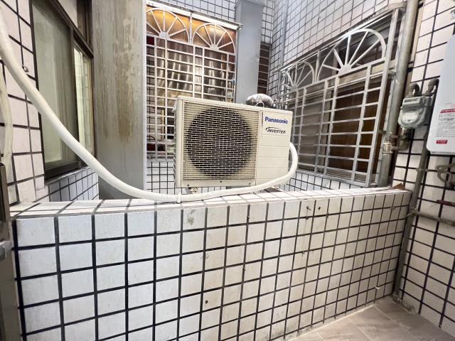 高雄左營華廈-6