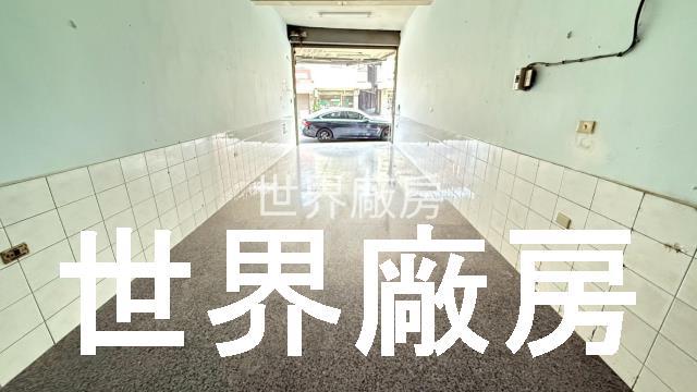路竹廠房-1