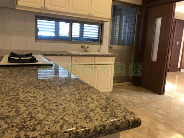 高雄三民區大樓-9