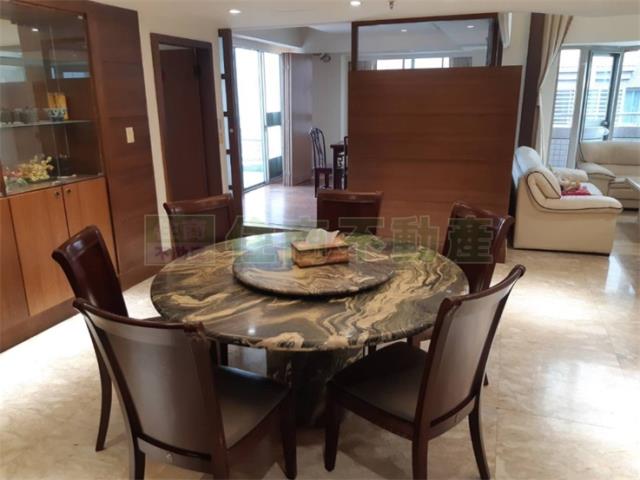 高雄三民區大樓-10