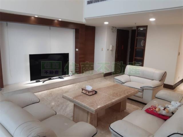 高雄三民區大樓-0